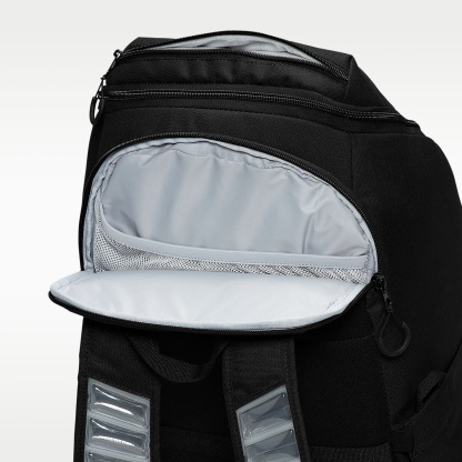 Nike Varsity Elite - Nike Varsity Elite Rucksack (32 l)