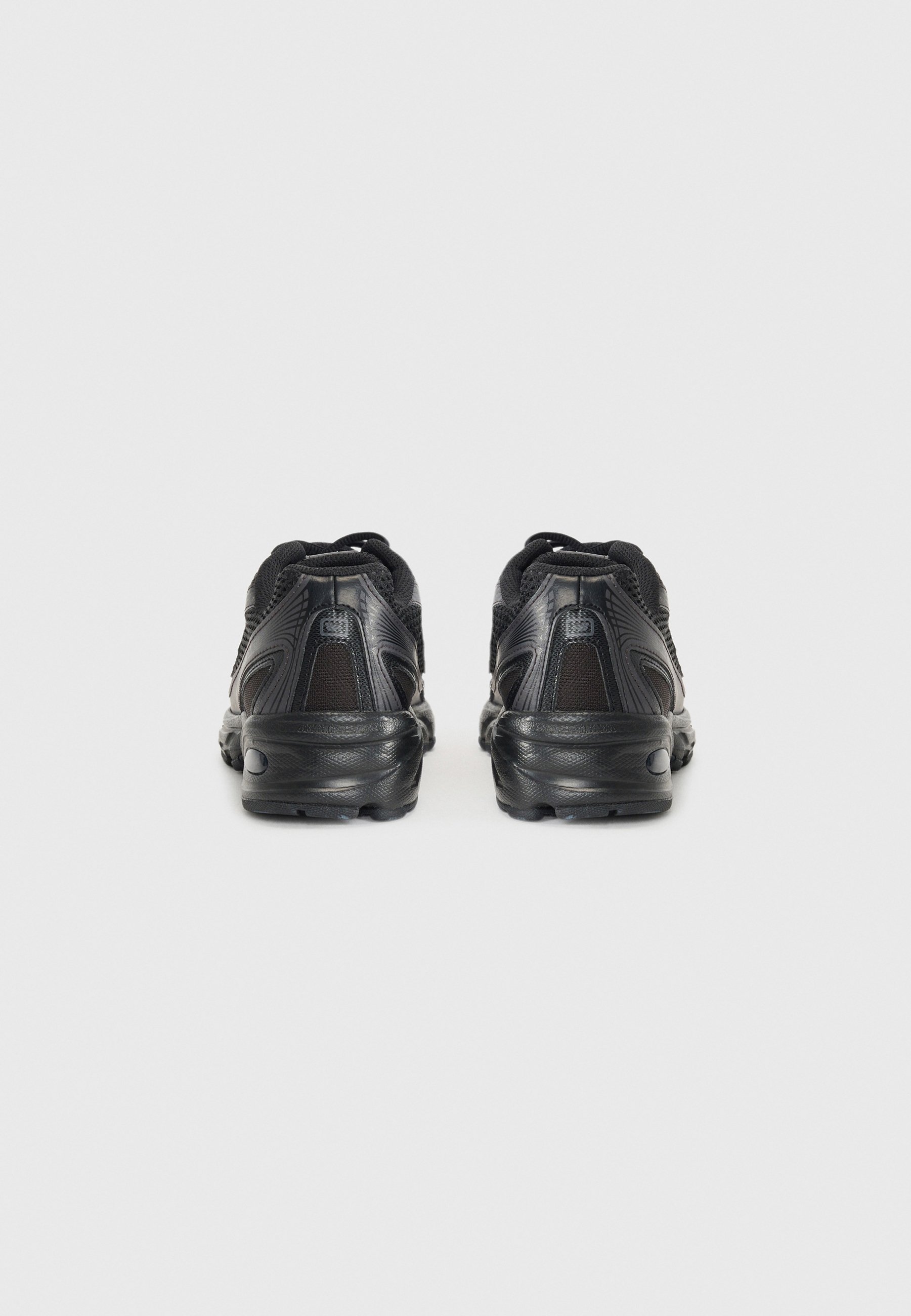 New Balance 740 UNISEX - Zapatillas - Black Cement - imagen 3