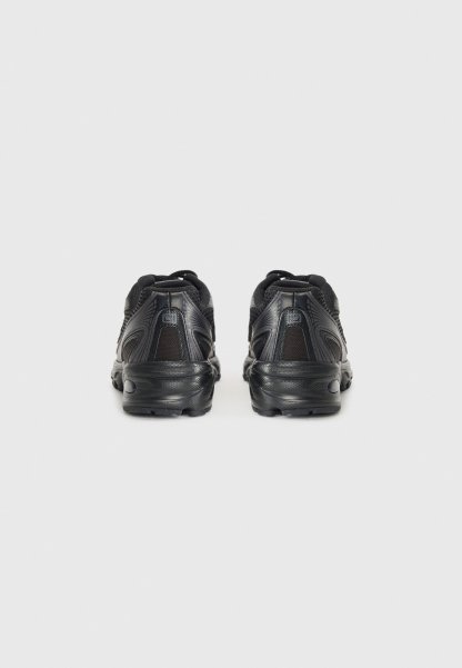 New Balance 740 UNISEX - Zapatillas - Black Cement - imagen 3