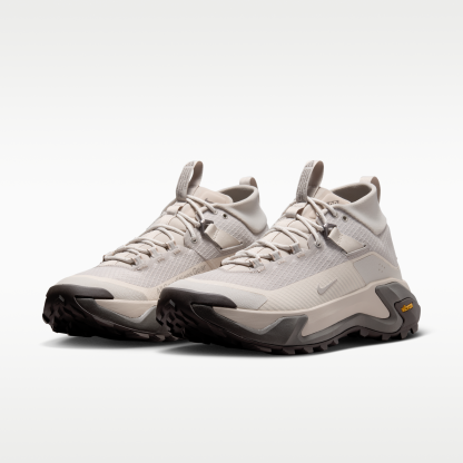 ACG Zegama Hike - Cream II/Light Orewood Brown/Cave Stone/Cream II - 5