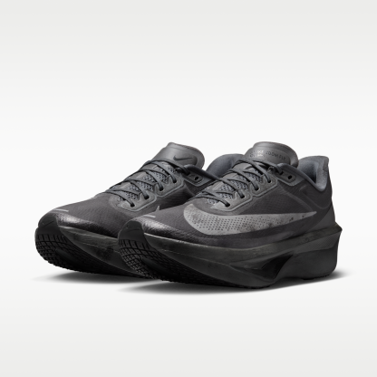 Nike Zoom Fly 6 - Iron Grey/Anthracite/Light Smoke Grey/Off Noir - 5
