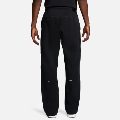 NOCTA - NOCTA NOCTA Fleece CS Trainingshose mit offenem Saum (Herren)