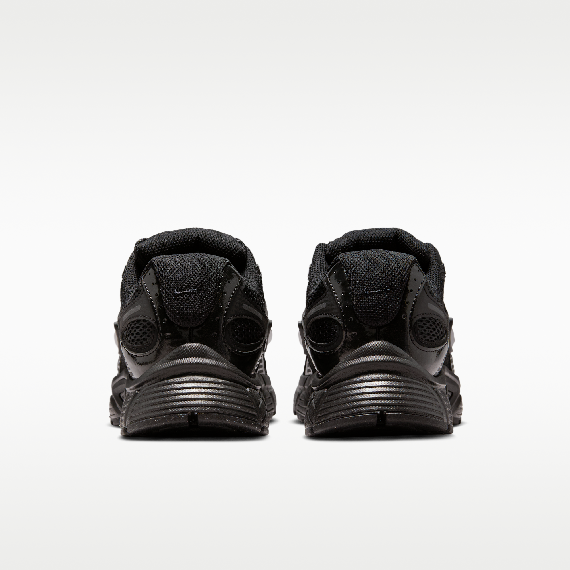 Nike V5 RNR Premium - Μαύρο/Anthracite/Μαύρο - 6