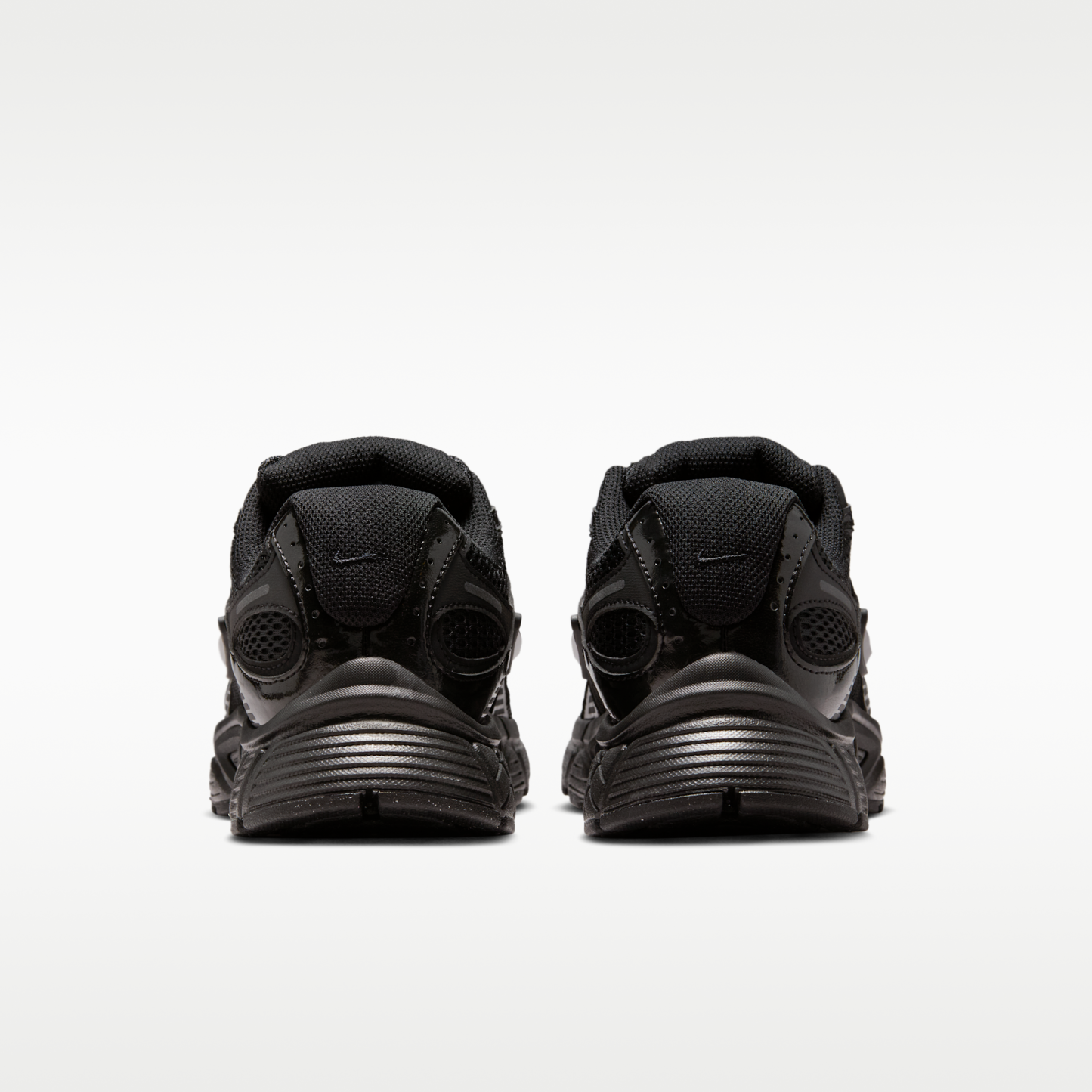 Nike V5 RNR Premium - Μαύρο/Anthracite/Μαύρο - 6