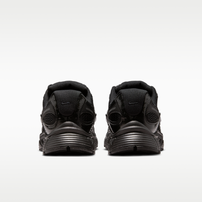 Nike V5 RNR Premium - Μαύρο/Anthracite/Μαύρο - 6