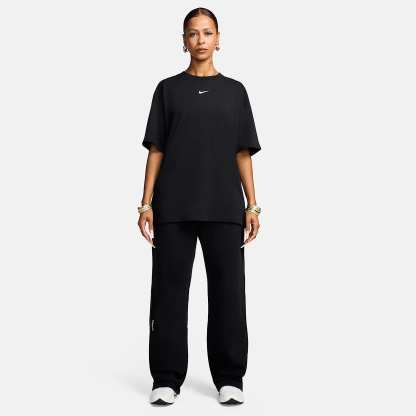 NOCTA - NOCTA NOCTA Fleece CS Trainingshose mit offenem Saum (Herren)