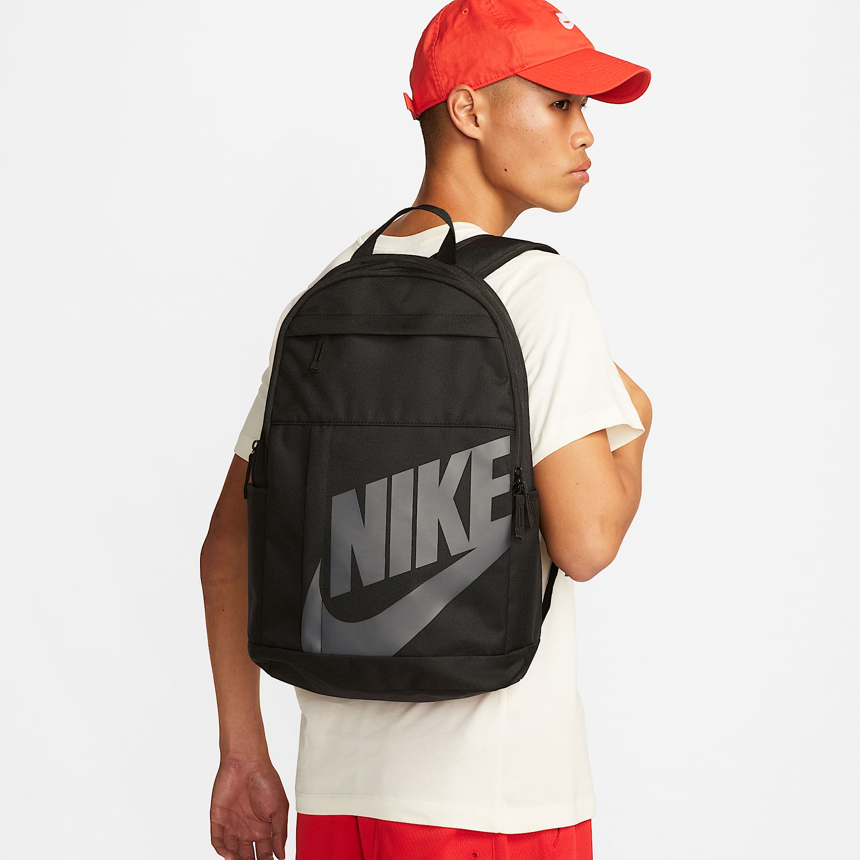 Nike - Nike Rucksack (21 l)