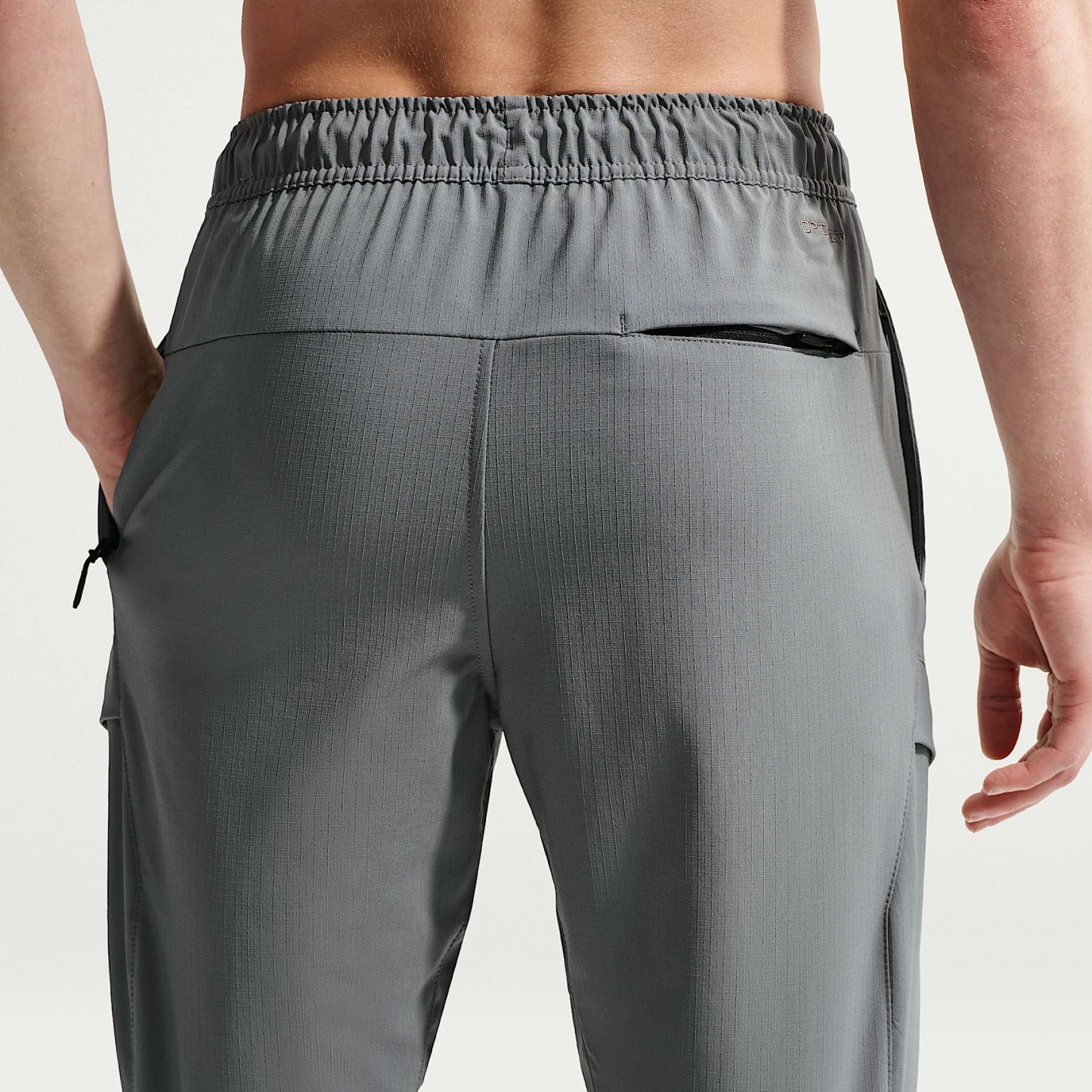 Nike Unlimited - Nike Unlimited vielseitige Dri-FIT Cargohose (Herren)