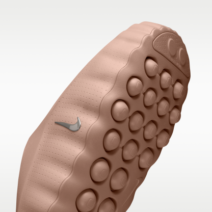 Nike Mind 001 - Hemp/Sanddrift/Pale Ivory - 6