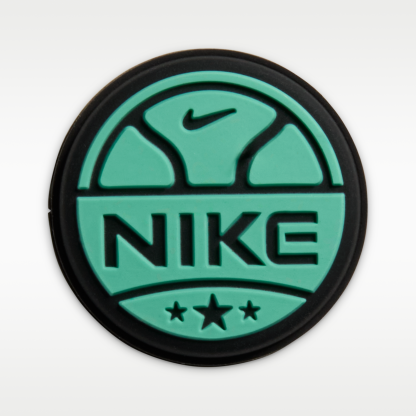 Nike Vapor Pro 3 PRM - Mint/Μαύρο/Pure Platinum/Metallic Silver - 9