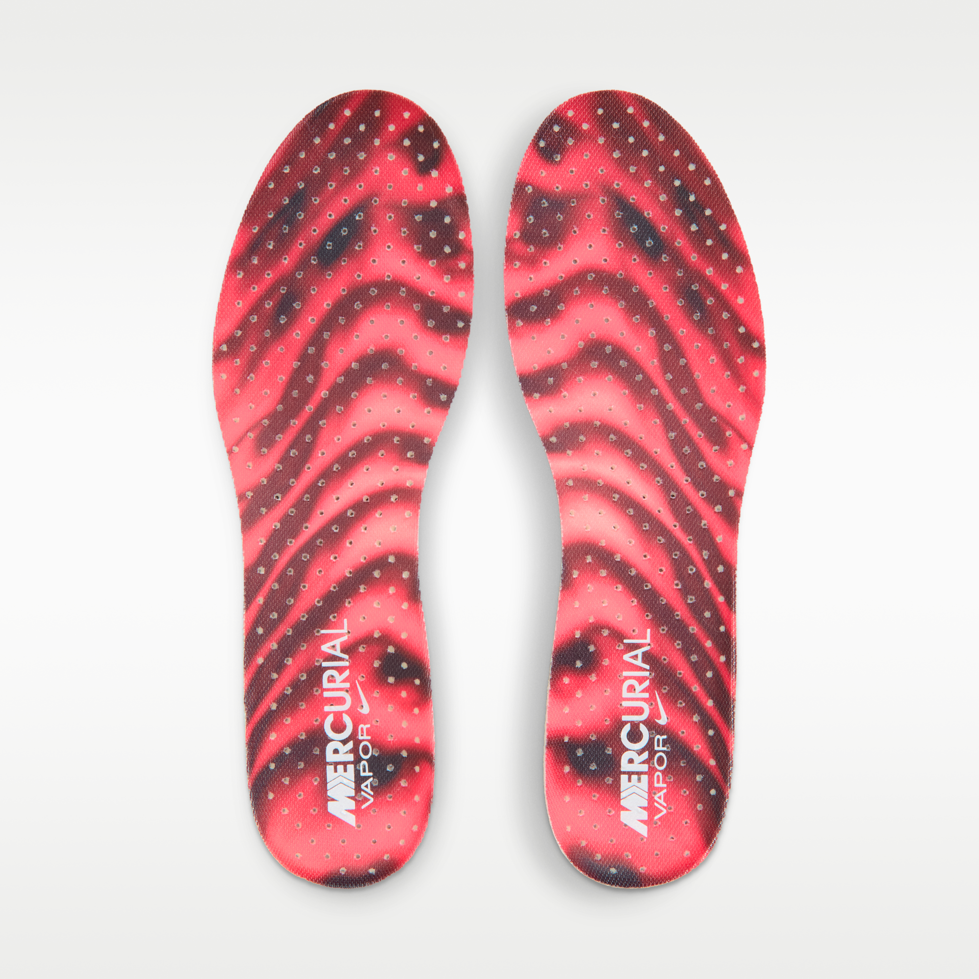 Nike Tiempo Maestro Elite - Πολύχρωμο/Μαύρο (IQ2383-901) - 10