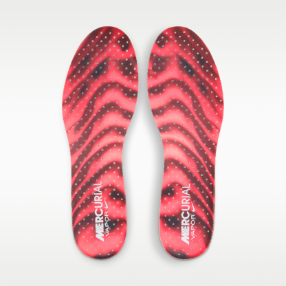 Nike Tiempo Maestro Elite - Πολύχρωμο/Μαύρο (IQ2383-901) - 10