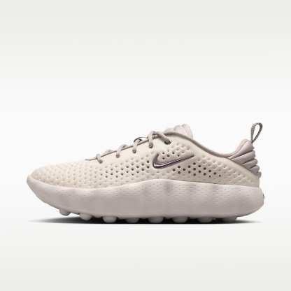 Nike Mind 002 - Nike Mind 002 Pregame-Schuh (Herren)