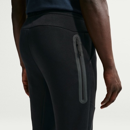 Nike Tech - Nike Tech Fleece-Jogger (Herren)
