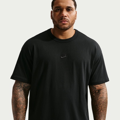 Nike Sportswear Premium Essentials - Nike Sportswear Premium Essentials T-Shirt (Herren)