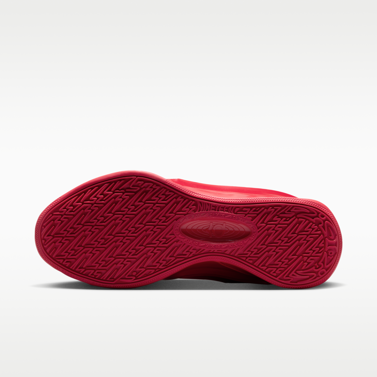 KD19 - University Red/Stadium Green/University Gold - 2