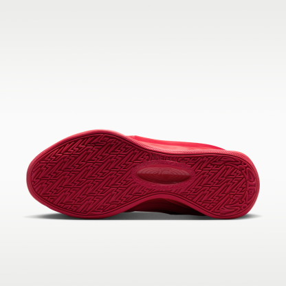 KD19 - University Red/Stadium Green/University Gold - 2