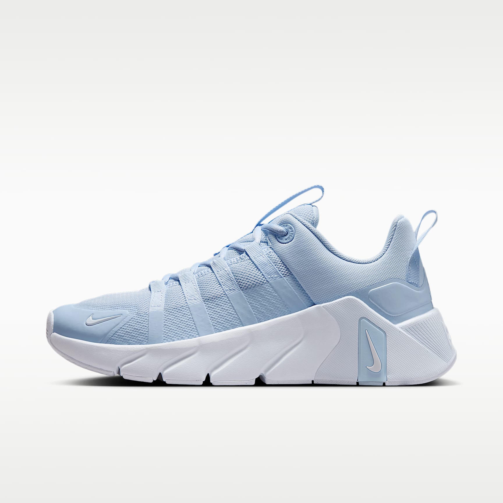 Nike Free Metcon 7 - Nike Free Metcon 7 Trainingsschuhe (Damen)