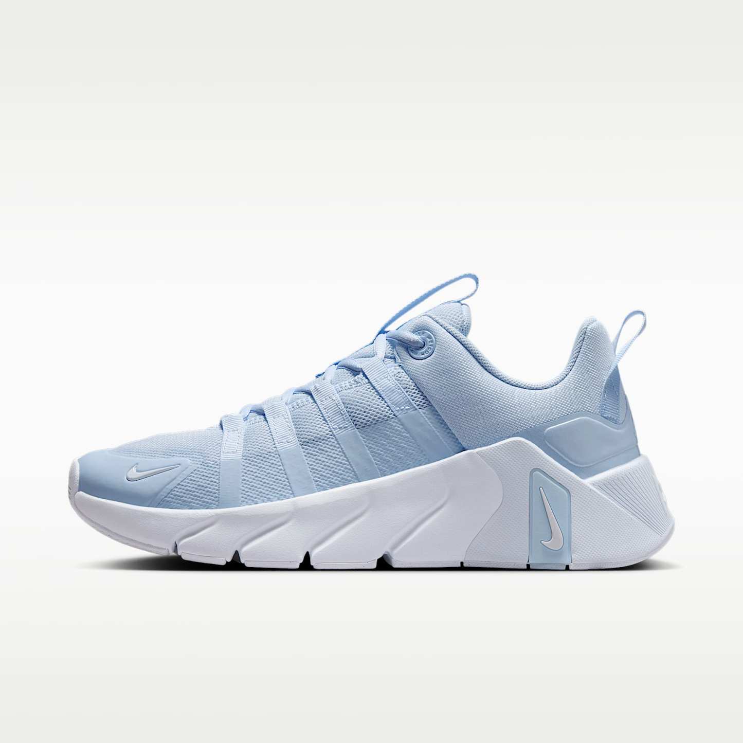 Nike Free Metcon 7 - Nike Free Metcon 7 Trainingsschuhe (Damen)