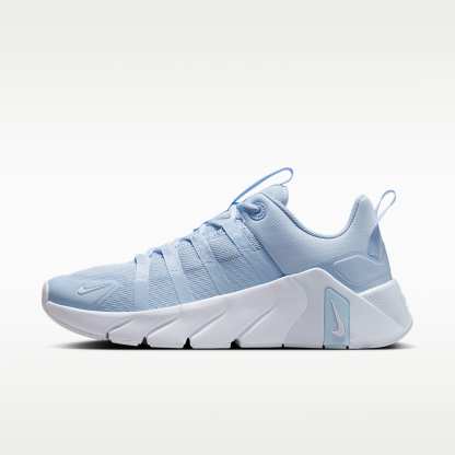 Nike Free Metcon 7 - Nike Free Metcon 7 Trainingsschuhe (Damen)