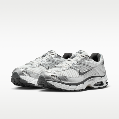 Nike Air Max Moto 2K - Photon Dust/Metallic Silver/Light Smoke Grey/Anthracite - 5