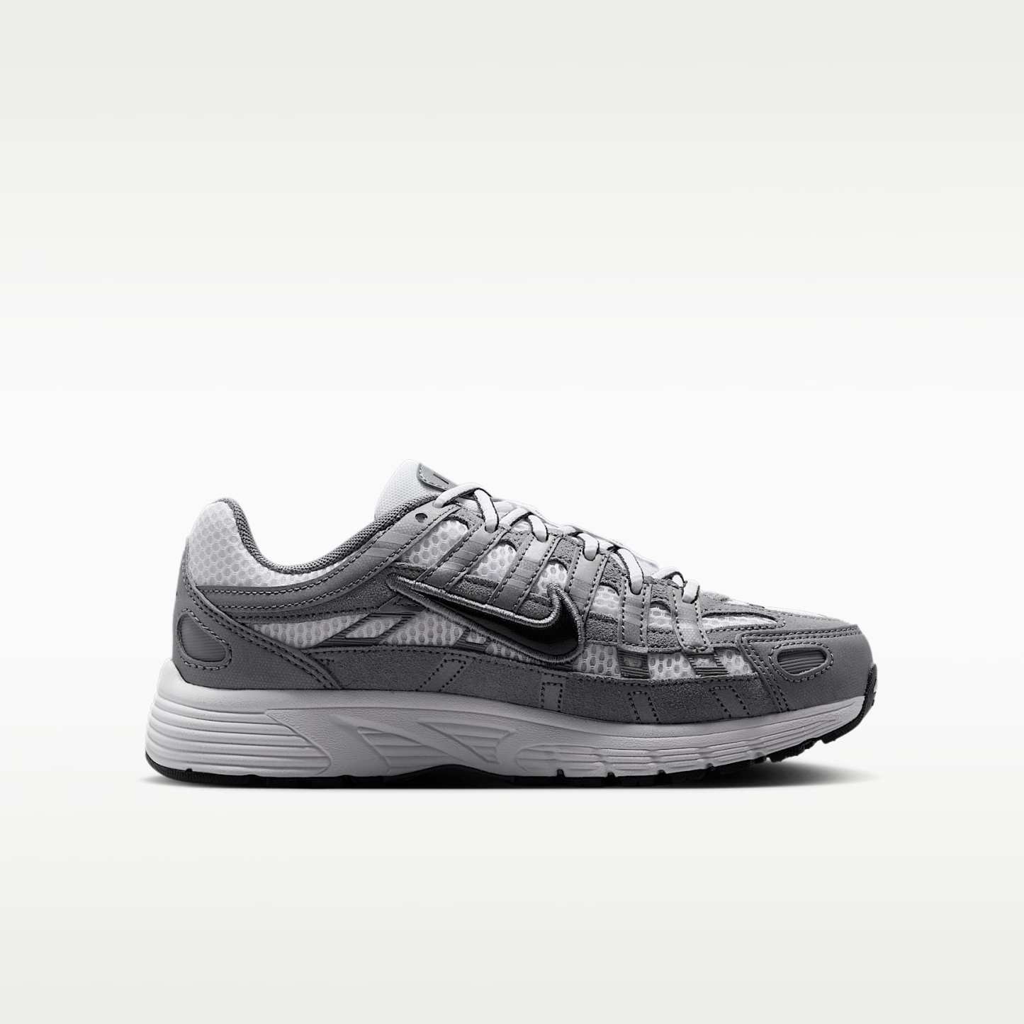 Nike P-6000 - Nike P-6000 Schuh (ältere Kinder)