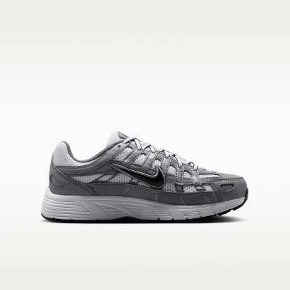 Nike P-6000 - Nike P-6000 Schuh (ältere Kinder)