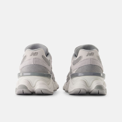 New Balance 9060 - SLATE GREY con RAINCLOUD - U9060ERD