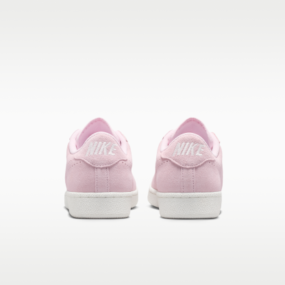 Nike Tennis Classic - Pink Foam/Sail/Sail/Pink Foam - 6