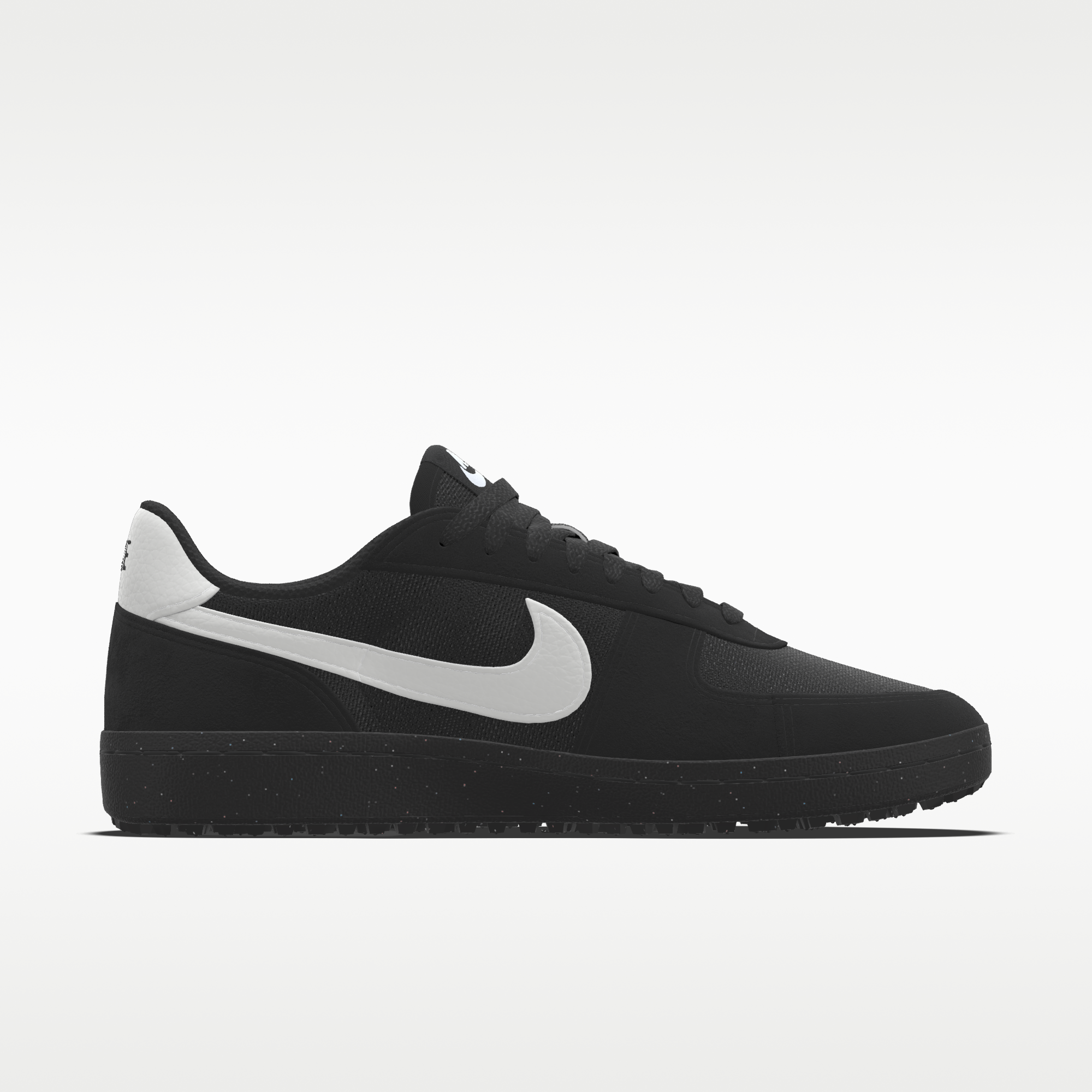 Nike Field General από εσάς - Πολύχρωμο/Πολύχρωμο (8454608307) - 3