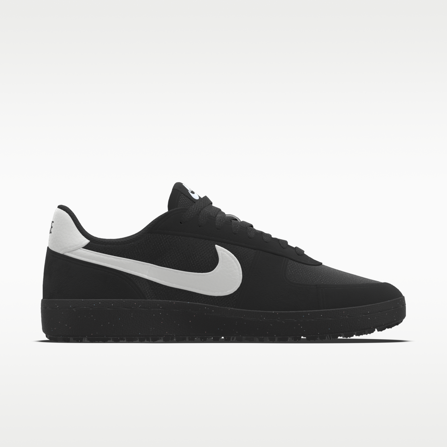 Nike Field General από εσάς - Πολύχρωμο/Πολύχρωμο (8454608307) - 3