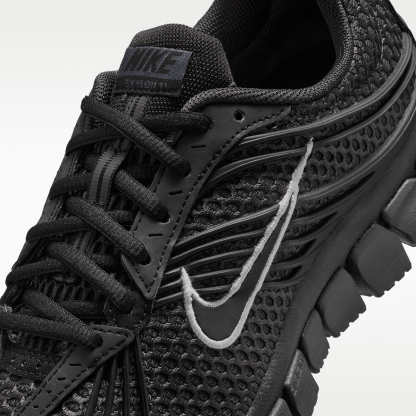Nike Zoom Skylon 11 - Anthracite/Metallic Silver/Reflective Silver/Μαύρο - 7