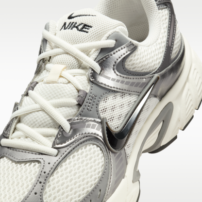 Nike V5 RNR - Phantom/Pencil Point/Μαύρο - 7