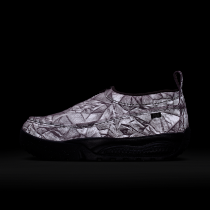 Nike ACG Izy - Taupe Grey/Μαύρο/Light Army/Desert Khaki - 9