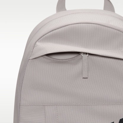 Nike - Nike Rucksack (21 l)