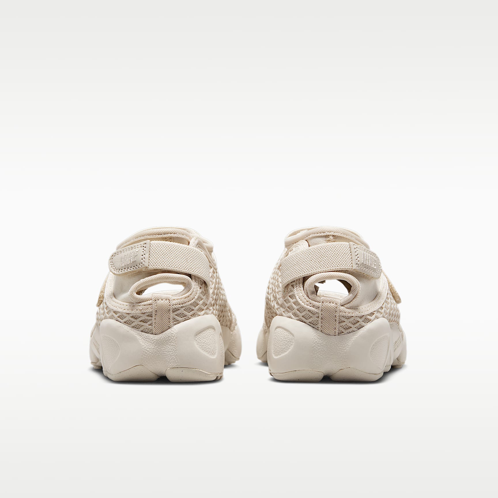 Nike Air Rift Mesh - Nike Air Rift Schuh (Damen)