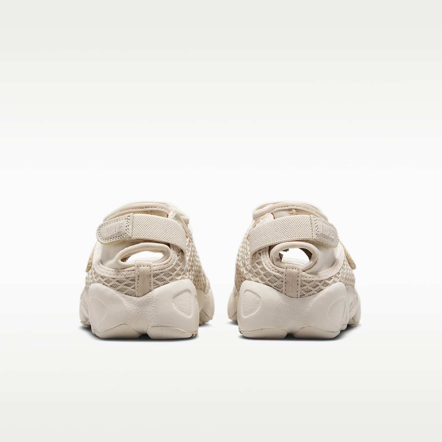 Nike Air Rift Mesh - Nike Air Rift Schuh (Damen)