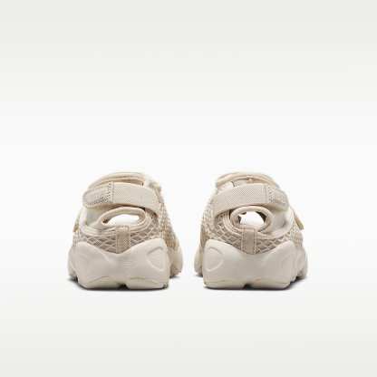 Nike Air Rift Mesh - Nike Air Rift Schuh (Damen)