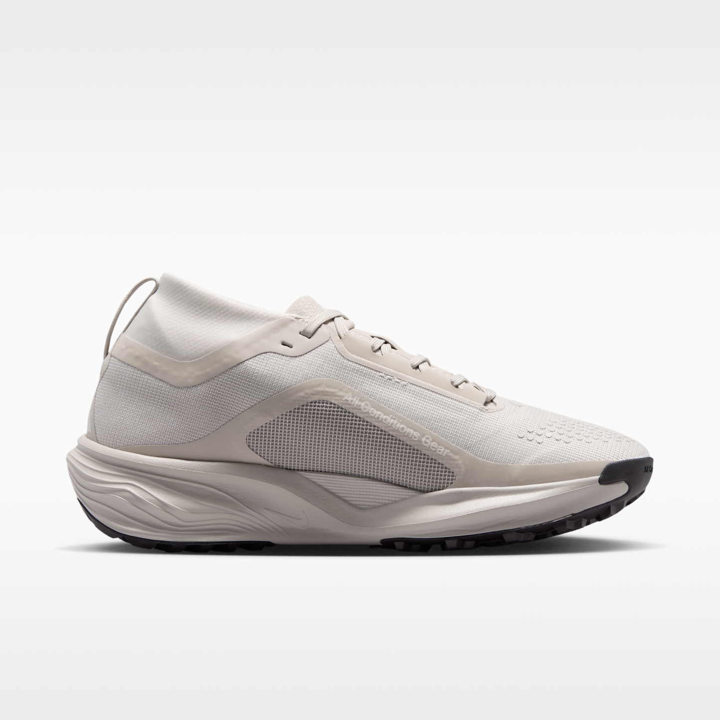 ACG Pegasus Trail GORE-TEX - Cream II/Light Orewood Brown - 3