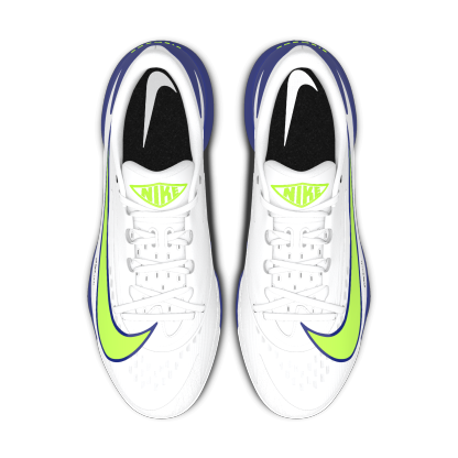 Nike Diamond Standout By You - Πολύχρωμο/Πολύχρωμο (4911265626) - 4