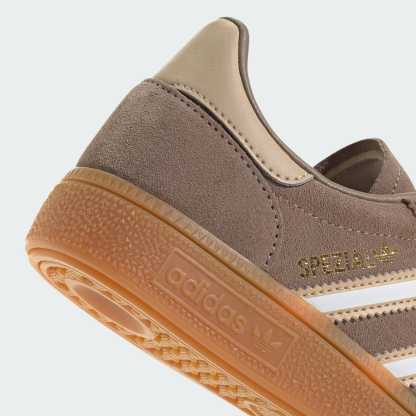 Handball Spezial Παπούτσι – Chalky Brown / Cloud White / Magic Beige – JI0453