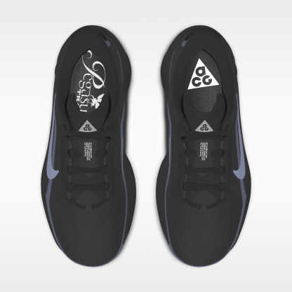 ACG Pegasus Trail By You - Πολύχρωμο/Πολύχρωμο (5027934534) - 4
