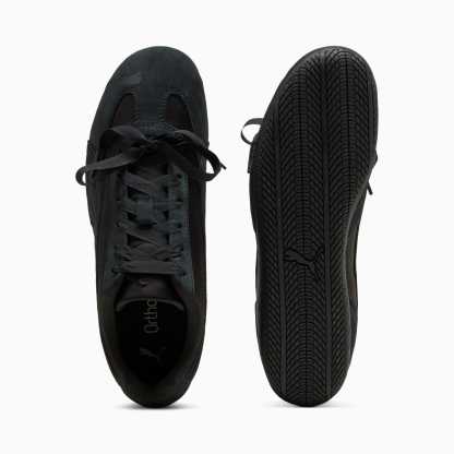 Speedcat Etoile Sneakers Damen - PUMA Black