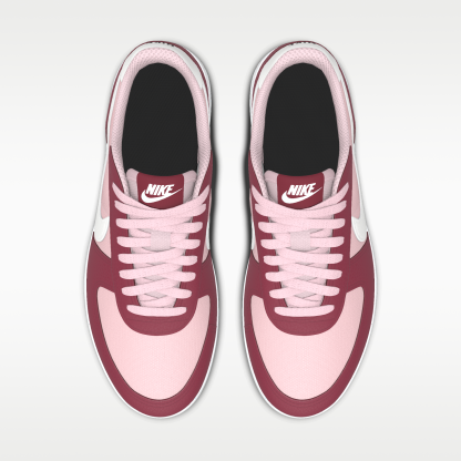 Nike Field General από εσάς - Πολύχρωμο/Πολύχρωμο (6243366347) - 4