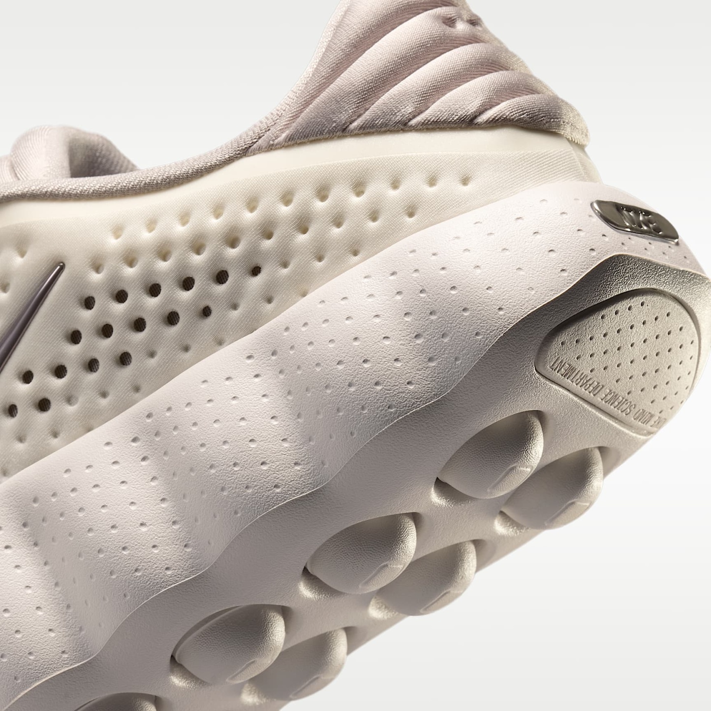 Nike Mind 002 - Nike Mind 002 Pregame-Schuh (Herren)