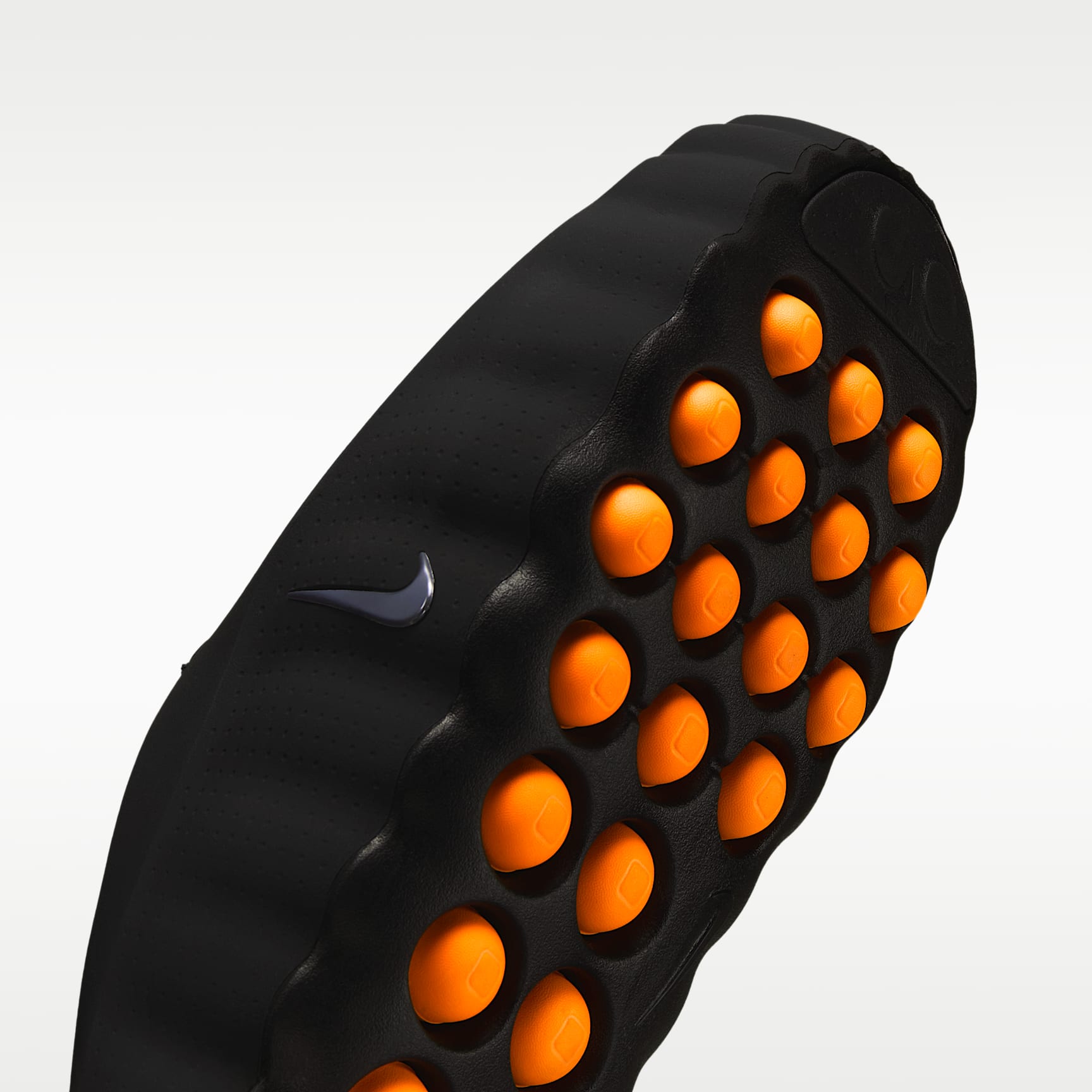 Nike Mind 001 - Nike Mind 001 Pregame Mule (Damen)