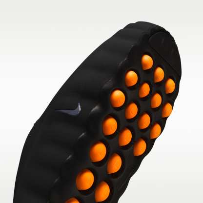 Nike Mind 001 - Nike Mind 001 Pregame Mule (Damen)