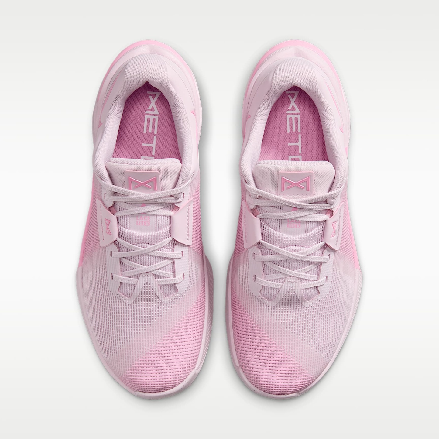 Nike Metcon 10 - Nike Metcon 10 Trainingsschuh für Damen