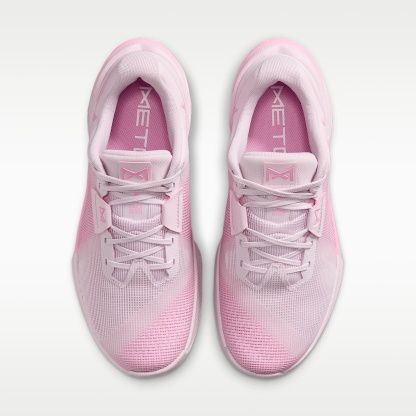 Nike Metcon 10 - Nike Metcon 10 Trainingsschuh für Damen