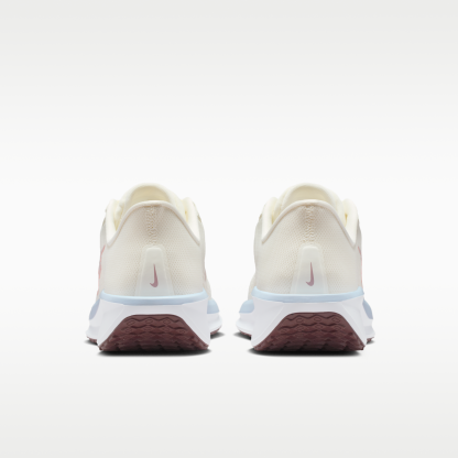 Nike Quest 6 - Sail/Hydrogen Blue/Tattoo/Particle Rose - 6